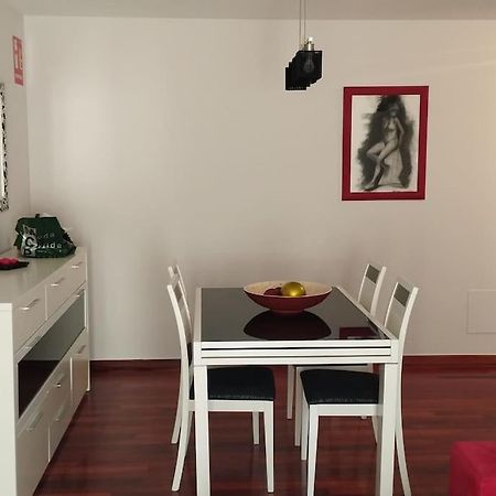Apto. Vista Bahia Santander Pontejos Екстериор снимка